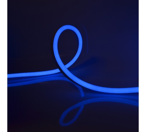 Лента светодиодная Uniel UL-00009106 Neon ULS-N12