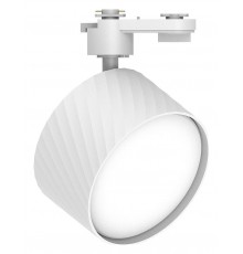 Светильник на штанге Feron 48778 AL126