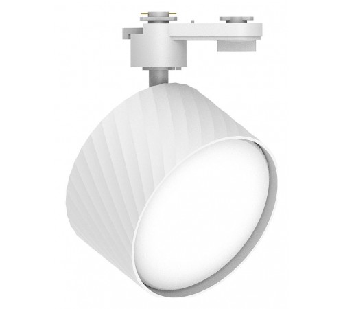 Светильник на штанге Feron 48778 AL126