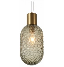 Подвесной светильник Moderli V10919-P Sunset