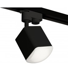 Светильник на штанге Ambrella Light XT7813023 XT