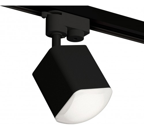 Светильник на штанге Ambrella Light XT7813023 XT