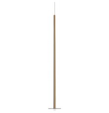 Подвесной светильник Loft it 10358/830 Disk AB Reed