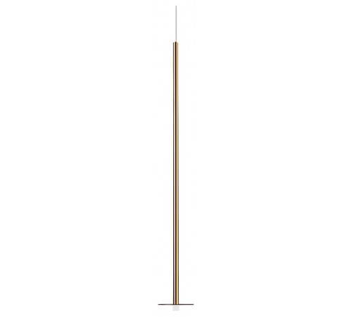 Подвесной светильник Loft it 10358/830 Disk AB Reed