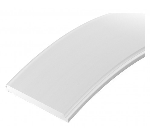 Рассеиватель Arlight 026592(1) ARC