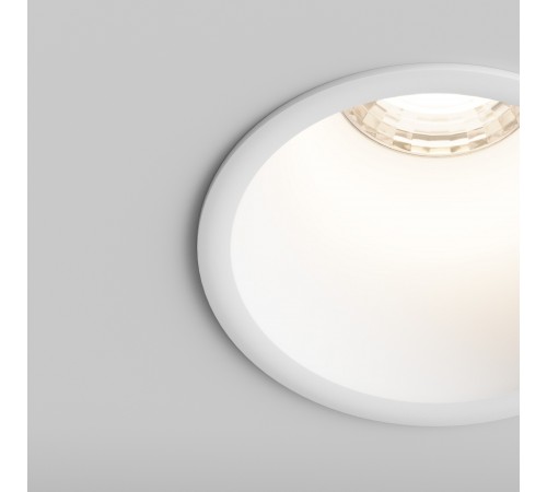 Встраиваемый светильник Hesby Lighting HSBL_0114 Odda