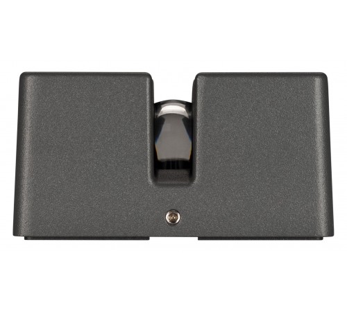 Подсветка номера Arlight 034980 Stripe