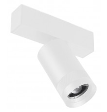 Светильник на штанге Arlight 052300 MAG 45 SPOT ZOOM