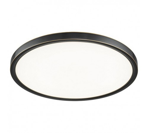 Накладной светильник Belfast 8088-4H BL Glenmore