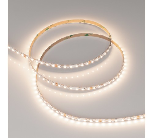 Лента светодиодная Arlight 041486 RZ