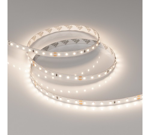 Лента светодиодная Arlight 040006 UL