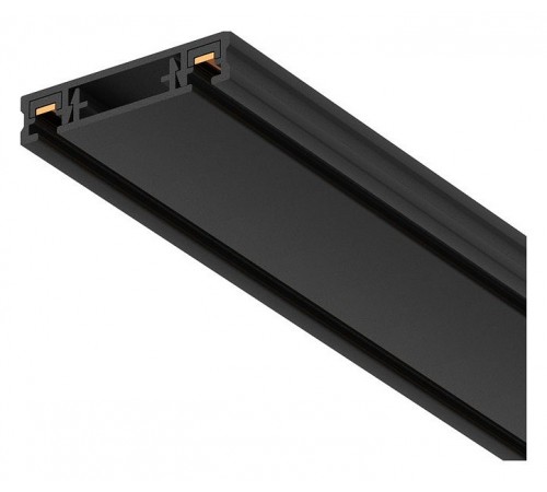 Трек накладной Wertmark WTH.I5.601 WTH