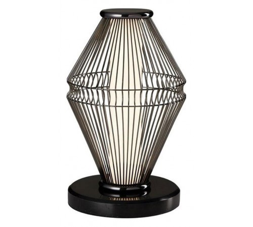 Настольная лампа декоративная Aployt APL.068.04.09 Dzhakket