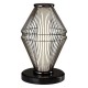Настольная лампа декоративная Aployt APL.068.04.09 Dzhakket