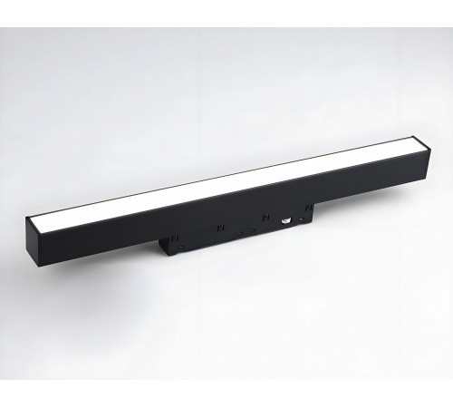 Накладной светильник Hesby Lighting HSBL_0151 ElDeko