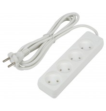 Удлинитель Uniel UL-00009988 Ultra