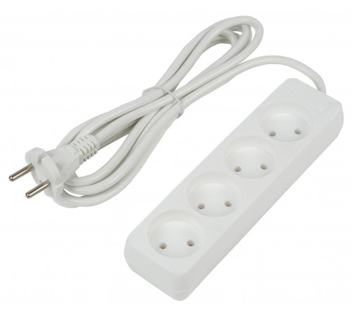 Удлинитель Uniel UL-00009988 Ultra