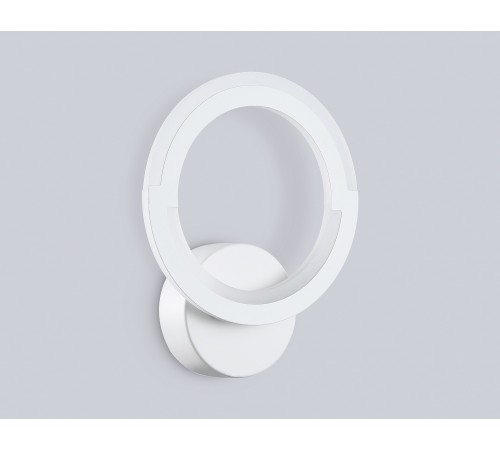 Бра Ambrella Light FA8946 FA