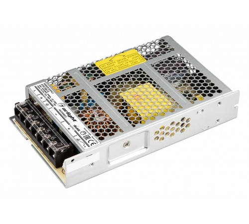 Блок питания Arlight 015032(1) HTS