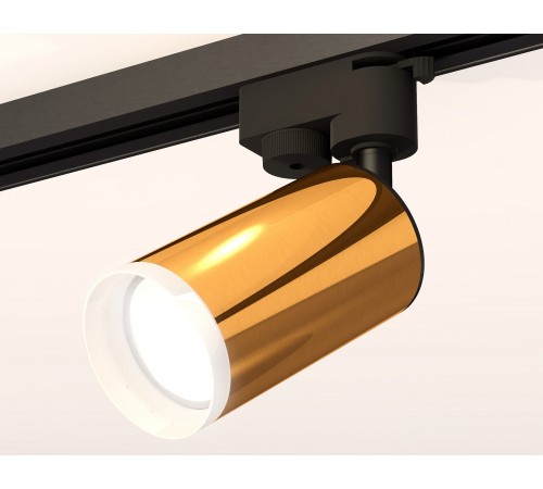 Светильник на штанге Ambrella Light XT6327012 XT