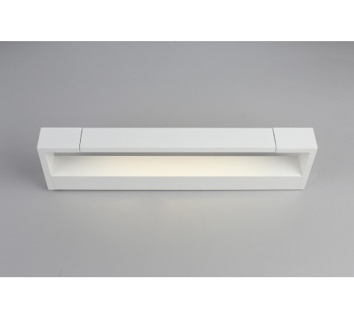 Накладной светильник Aployt APL.013.01.10 Liset