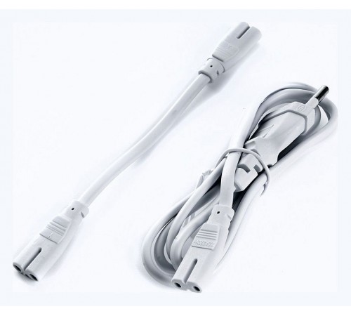 Светильник для растений Feron 41355 AL7002