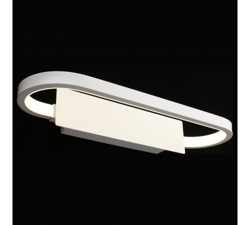 Бра Aployt APL.003.01.14 Olivi