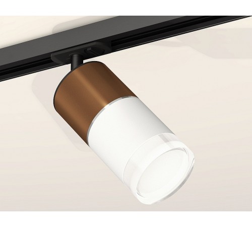 Светильник на штанге Ambrella Light XT7401062 XT