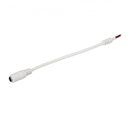 Соединитель лент гибкий Arlight 020775