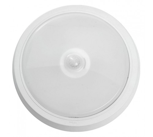 Накладной светильник Feron 41795 AL3022