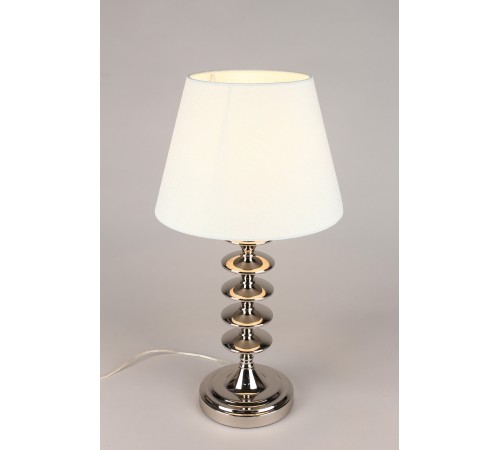 Настольная лампа декоративная Aployt APL.731.04.01 Perla