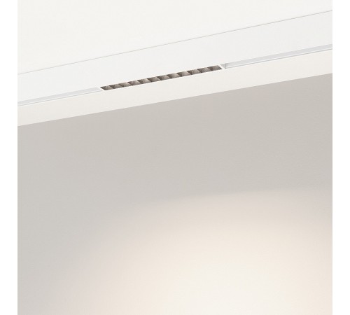 Накладной светильник Arlight 035844 MAG-ORIENT