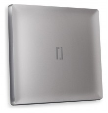 Клавиша для выключателя одноклавишного c подсветкой Ambrella Volt AP5020 Quant