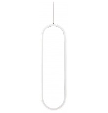 Подвесной светильник Vitaluce V3081-0/1S V3081