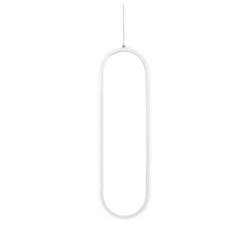 Подвесной светильник Vitaluce V3081-0/1S V3081