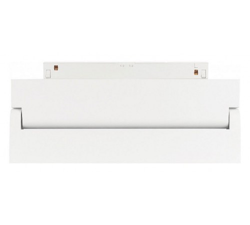 Светильник на штанге Arlight 035865 MAG-ORIENT