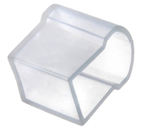 Заглушка для лент Feron 23386 LD132