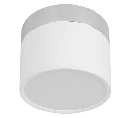 Накладной светильник Loft it 10179/7 White Photon