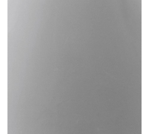 Подвесной светильник Eglo 92521 Pratella