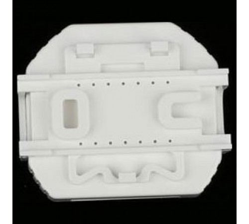 Контроллер Wi-Fi для смартфонов и планшетов Aployt APL.0195.00.01 Magnetic track 220