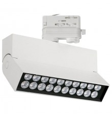 Светильник на штанге Arlight 026234 Lgd-Loft