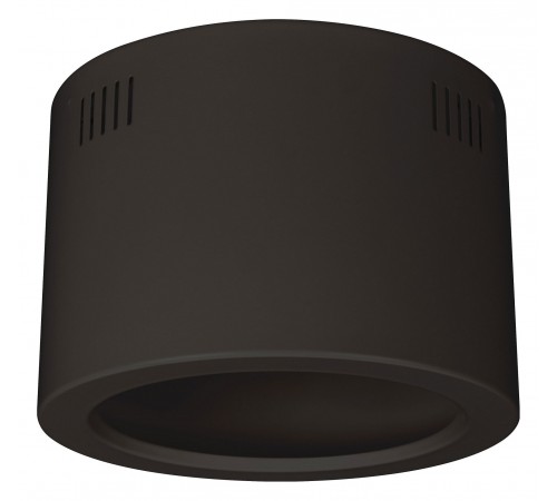 Корпус на 1 пост LEGEND 030950