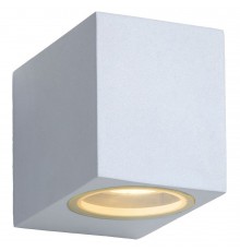 Накладной светильник Lucide 22860/05/31 Zora-Led