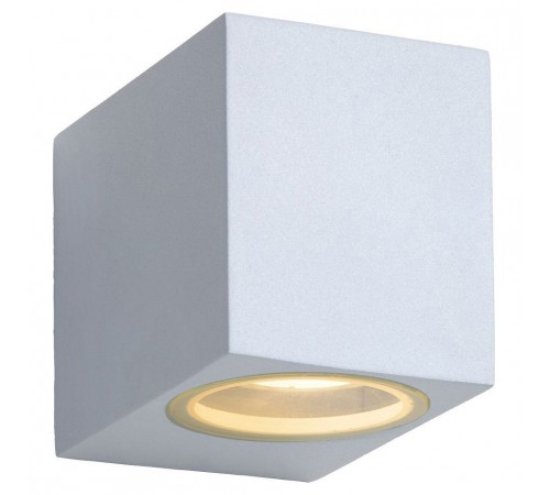 Накладной светильник Lucide 22860/05/31 Zora-Led