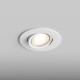Встраиваемый светильник Hesby Lighting HSBL_0086 AtLas