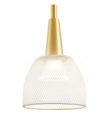 Подвесной светильник Ambrella Light GV1652 GV