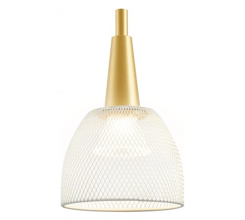 Подвесной светильник Ambrella Light GV1652 GV