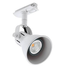 Светильник на штанге Eglo 99749 Tb Seras