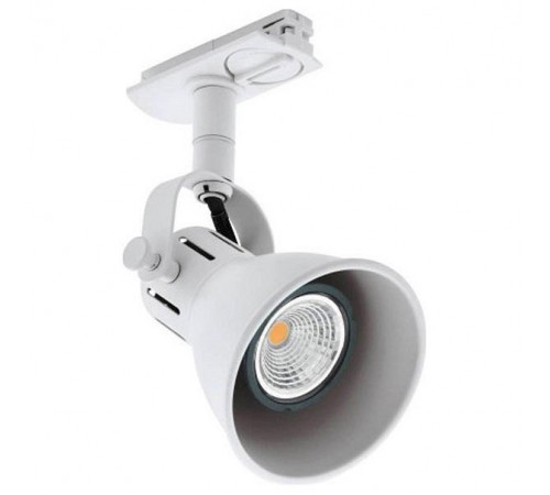 Светильник на штанге Eglo 99749 Tb Seras