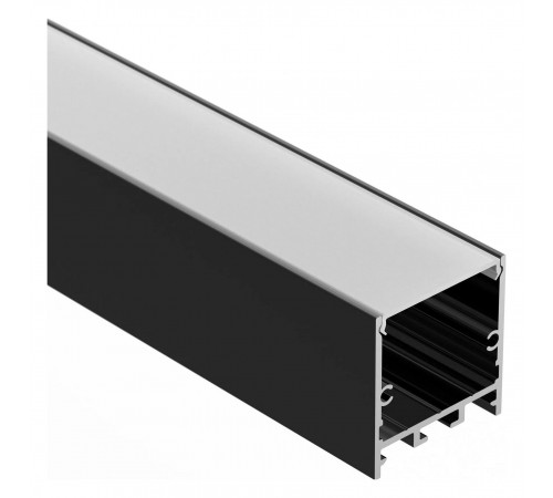 Профиль универсальный Arlight 043974 SL-LINE